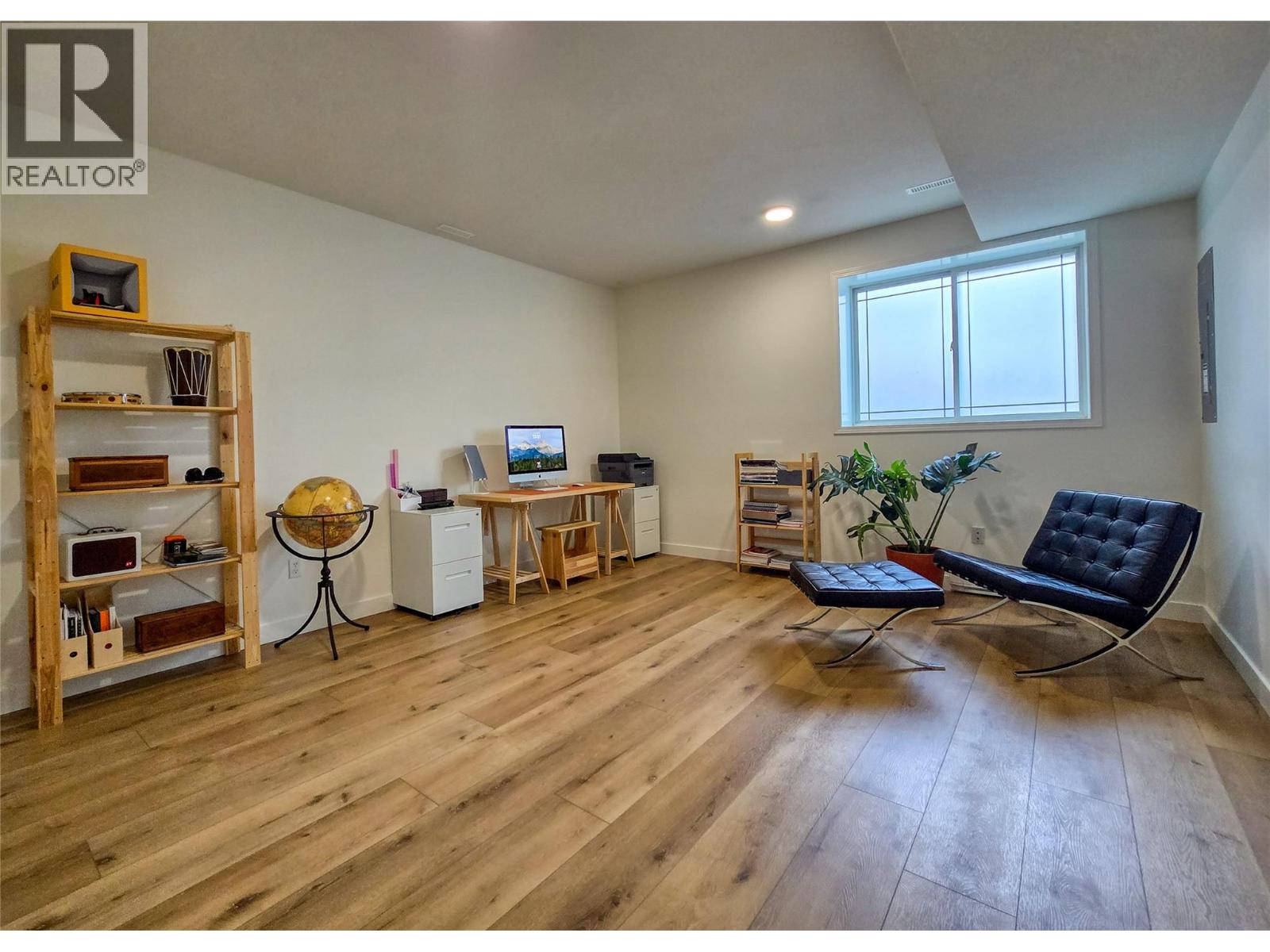 781 Westridge Drive, Invermere, British Columbia  V0A 1K4 - Photo 69 - 10394597