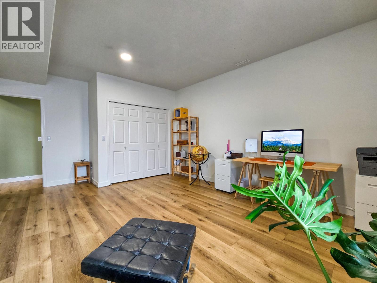 781 Westridge Drive, Invermere, British Columbia  V0A 1K4 - Photo 70 - 10394597