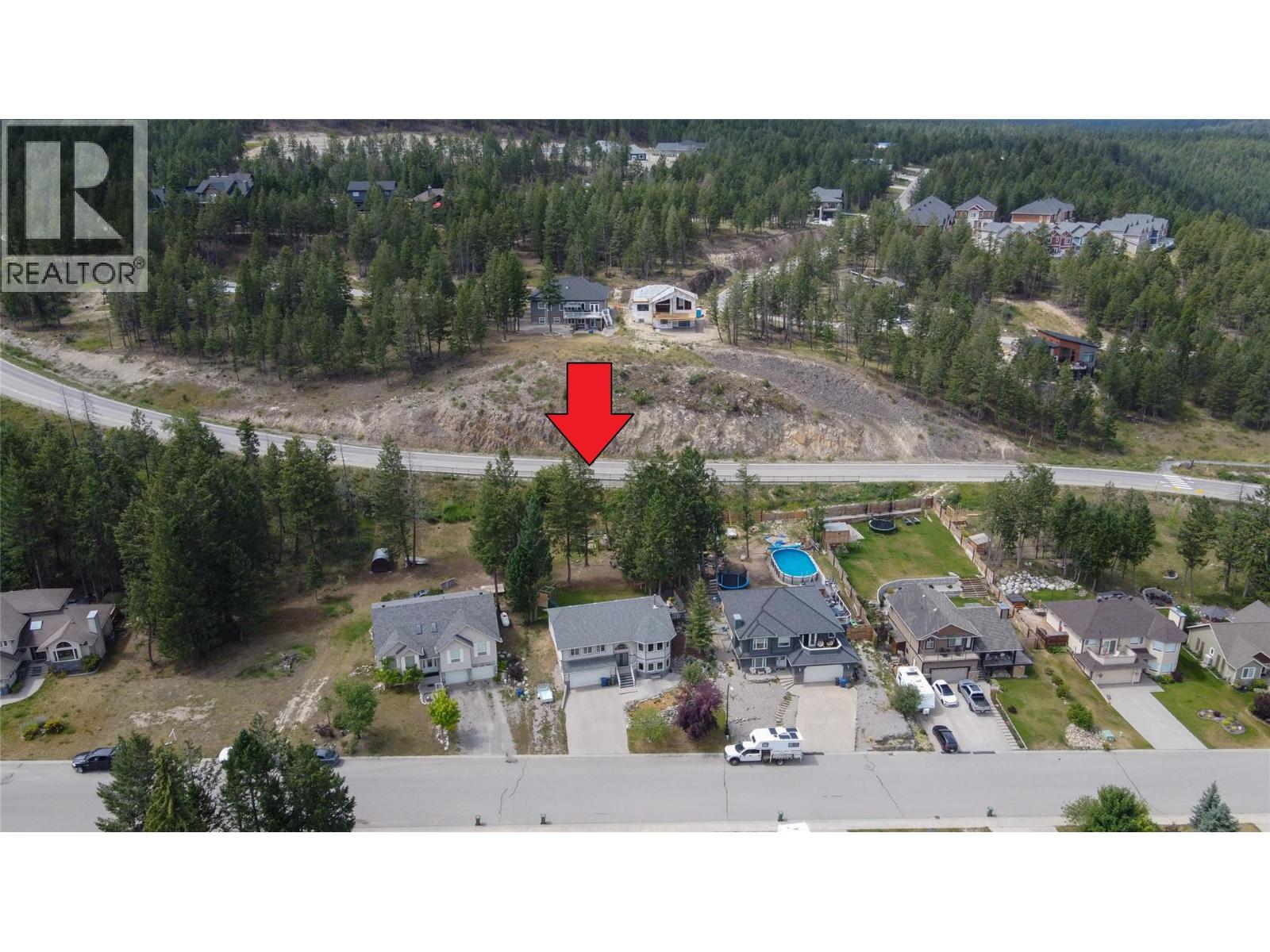 781 Westridge Drive, Invermere, British Columbia  V0A 1K4 - Photo 75 - 10394597