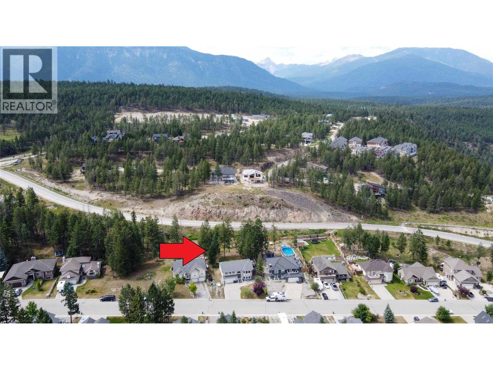 781 Westridge Drive, Invermere, British Columbia  V0A 1K4 - Photo 8 - 10394597