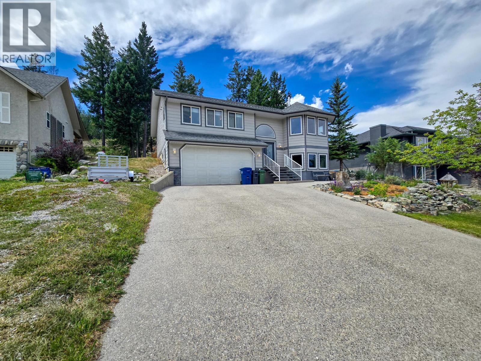 781 Westridge Drive, Invermere, British Columbia  V0A 1K4 - Photo 9 - 10394597