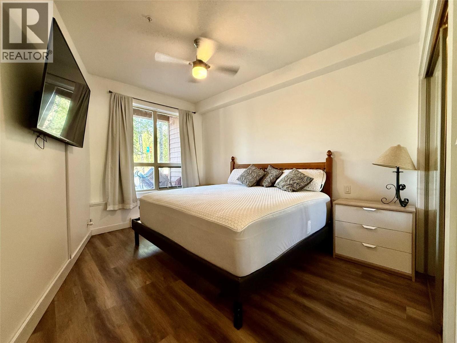 2080 Summit Drive Unit# 214, Panorama, British Columbia  V0A 1T0 - Photo 10 - 10395334