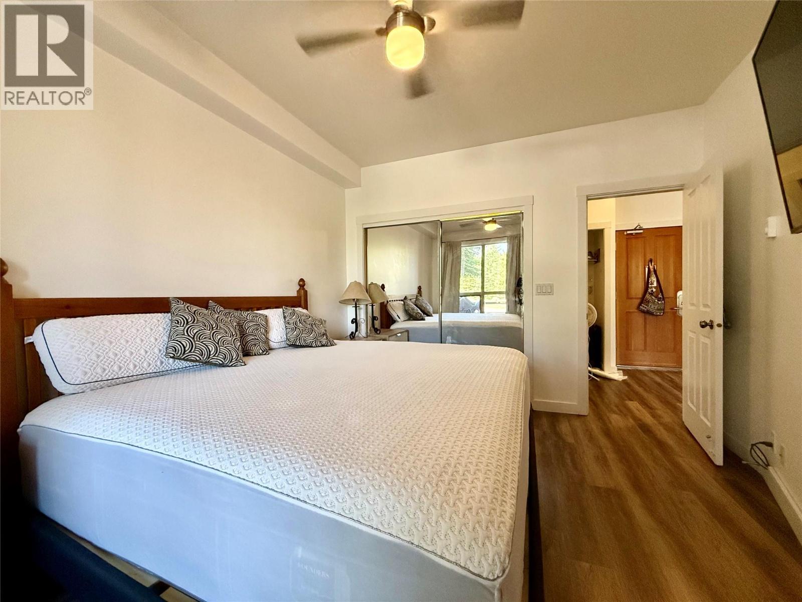 2080 Summit Drive Unit# 214, Panorama, British Columbia  V0A 1T0 - Photo 11 - 10395334