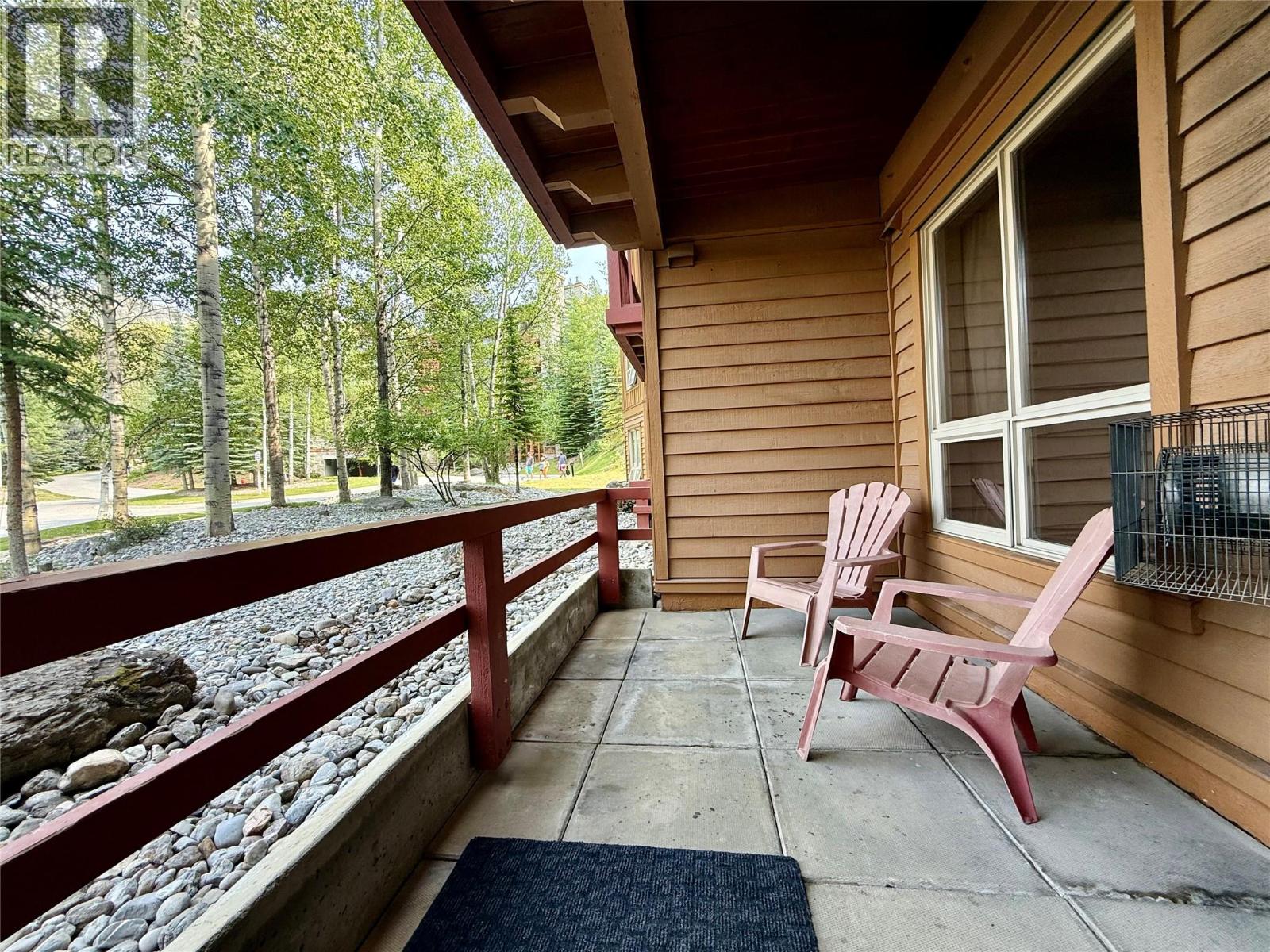 2080 Summit Drive Unit# 214, Panorama, British Columbia  V0A 1T0 - Photo 13 - 10395334