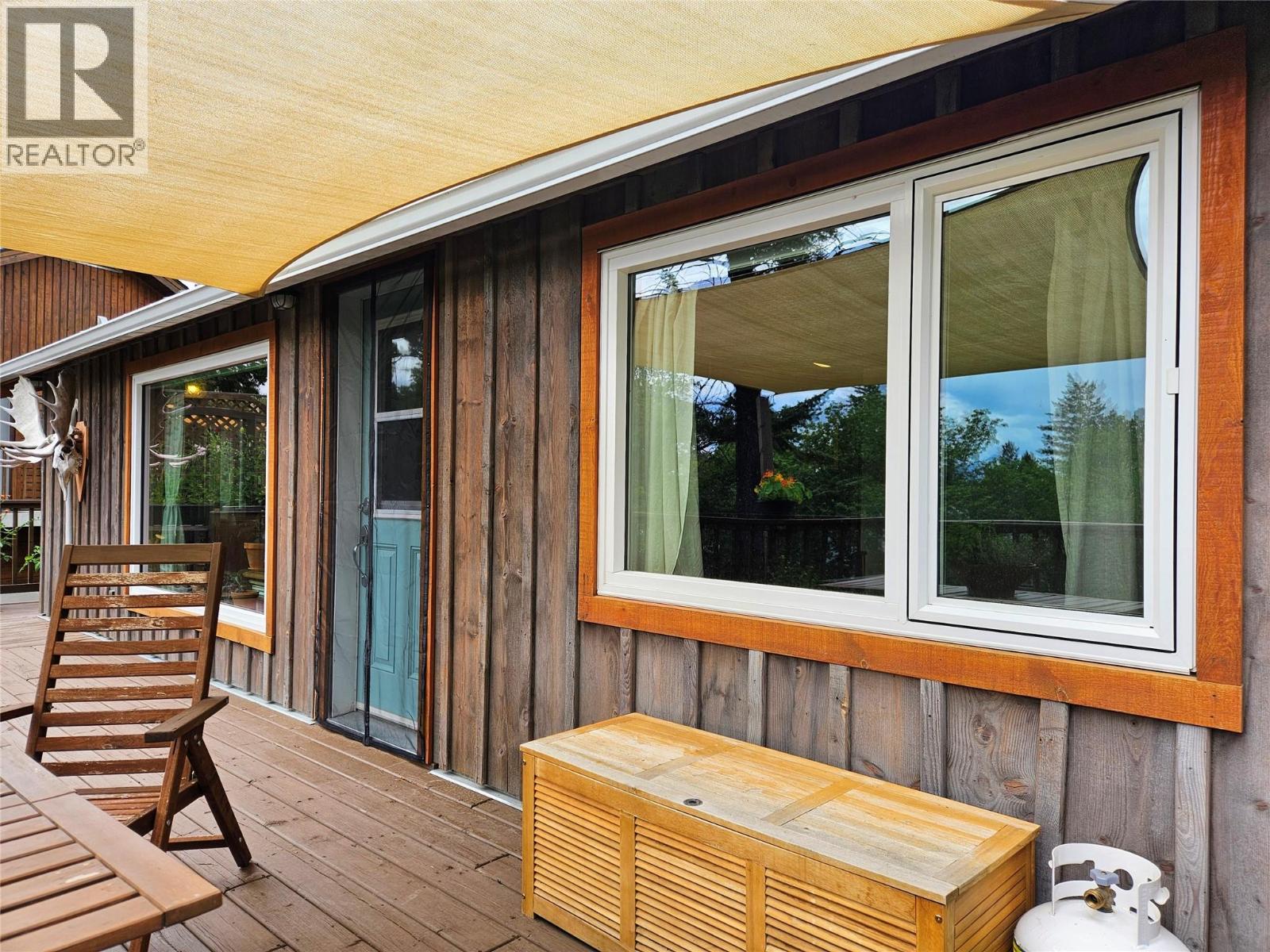1705 9th Avenue, Invermere, British Columbia  V0A 1K0 - Photo 10 - 10395223
