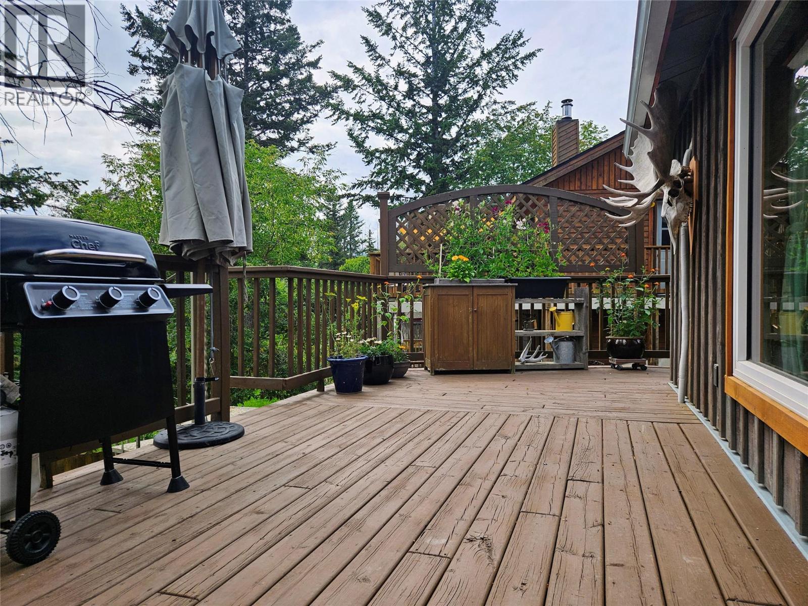1705 9th Avenue, Invermere, British Columbia  V0A 1K0 - Photo 11 - 10395223