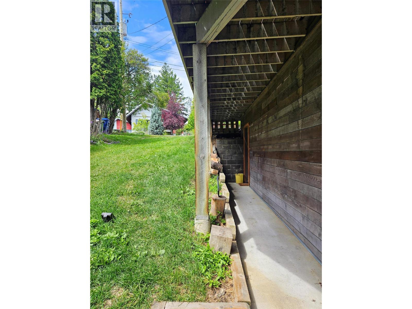 1705 9th Avenue, Invermere, British Columbia  V0A 1K0 - Photo 18 - 10395223