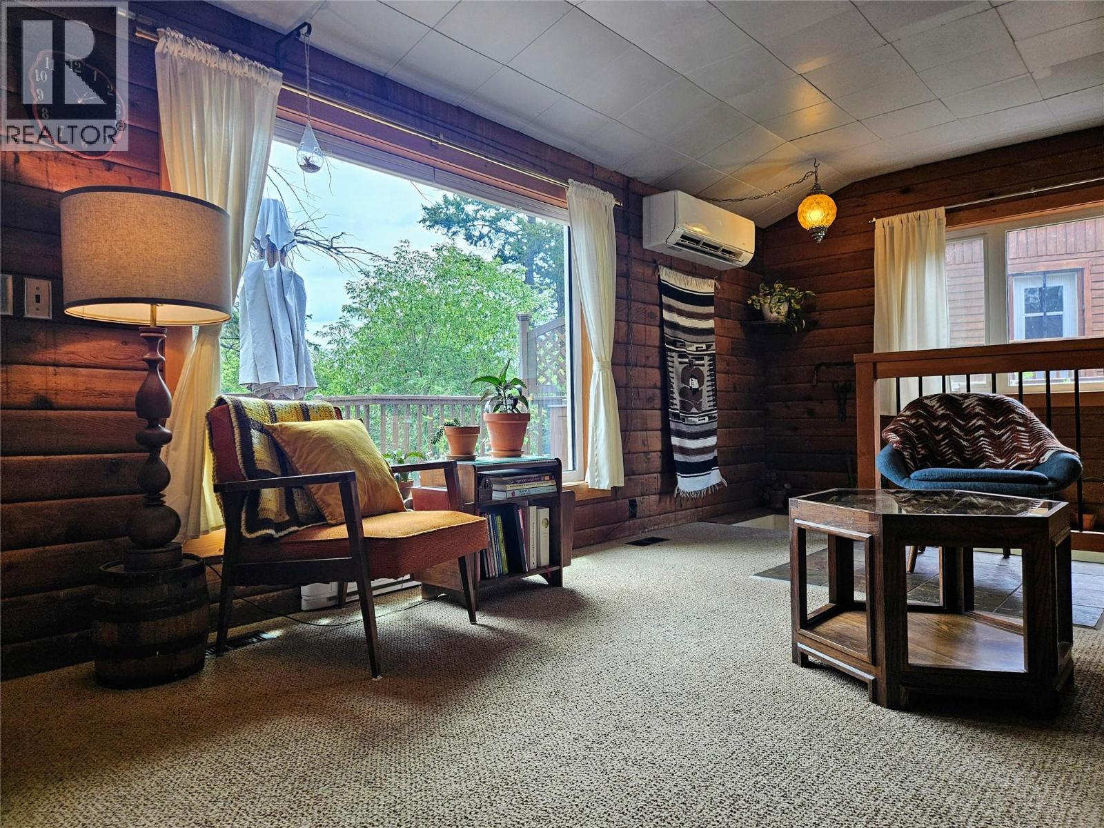 1705 9th Avenue, Invermere, British Columbia  V0A 1K0 - Photo 27 - 10395223