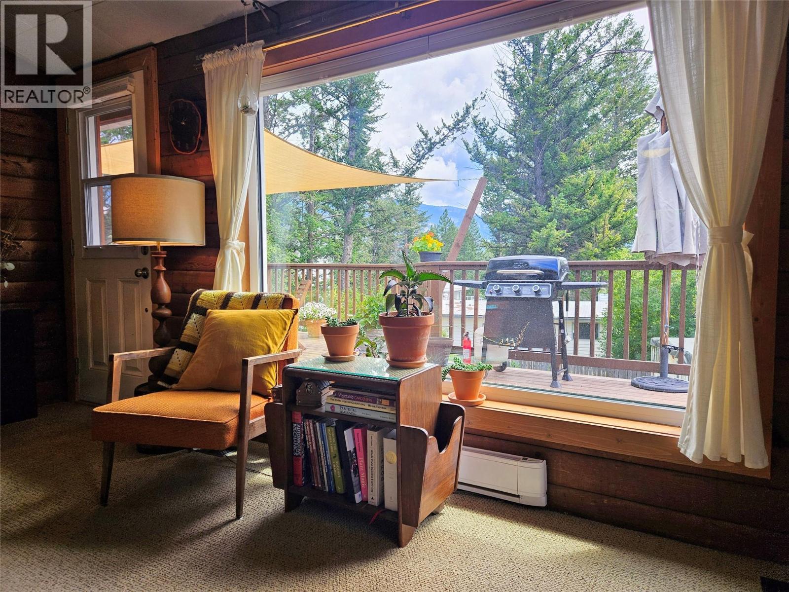 1705 9th Avenue, Invermere, British Columbia  V0A 1K0 - Photo 30 - 10395223