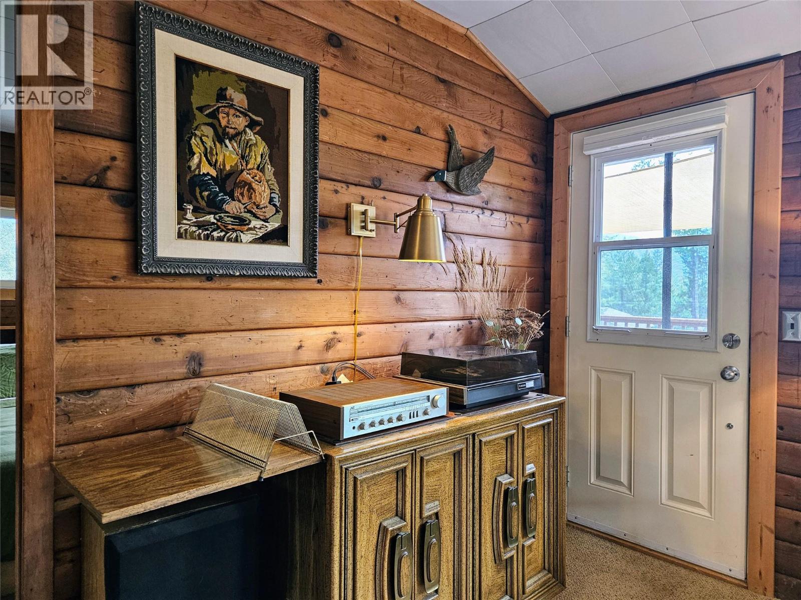 1705 9th Avenue, Invermere, British Columbia  V0A 1K0 - Photo 31 - 10395223
