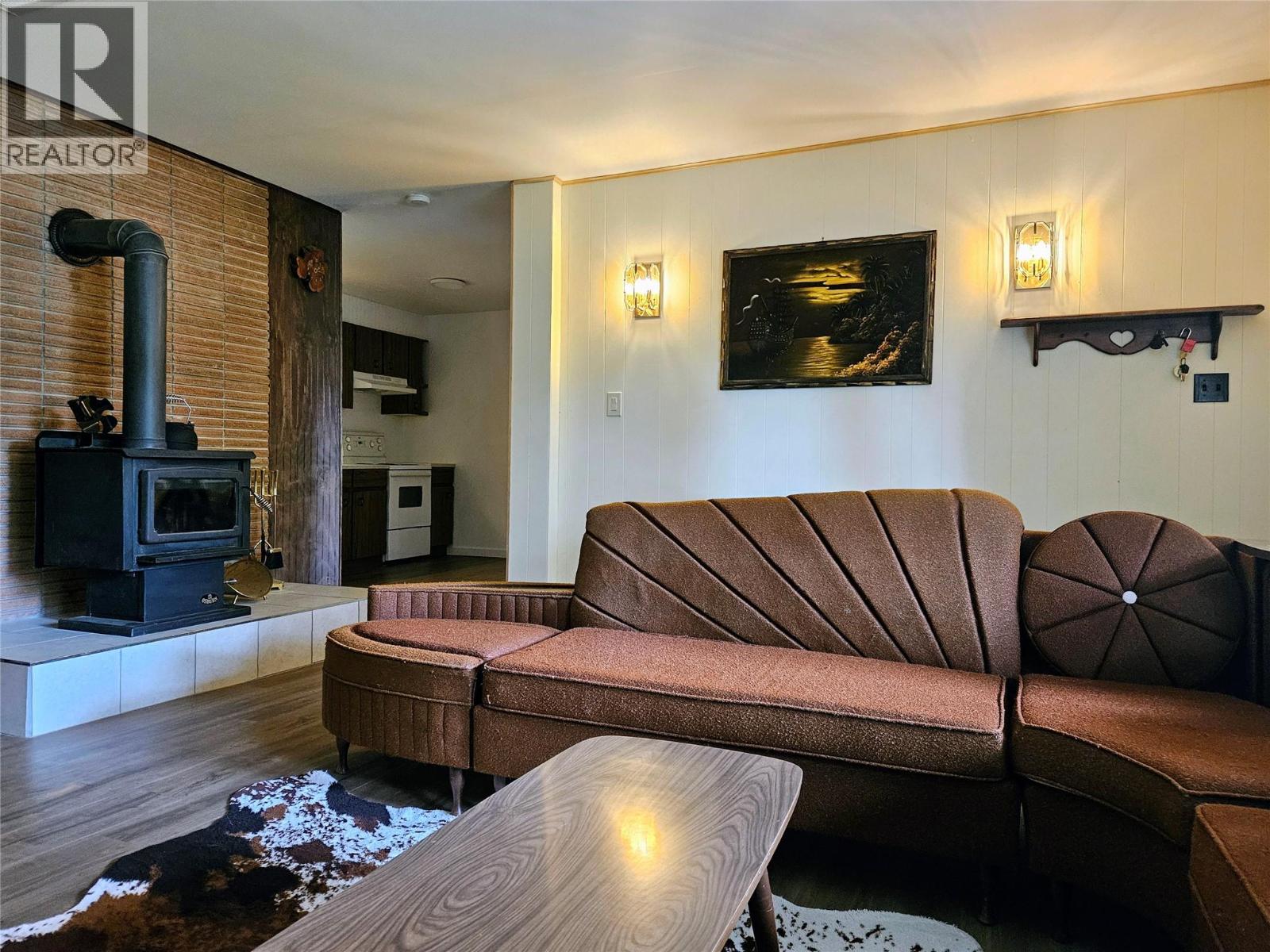1705 9th Avenue, Invermere, British Columbia  V0A 1K0 - Photo 38 - 10395223