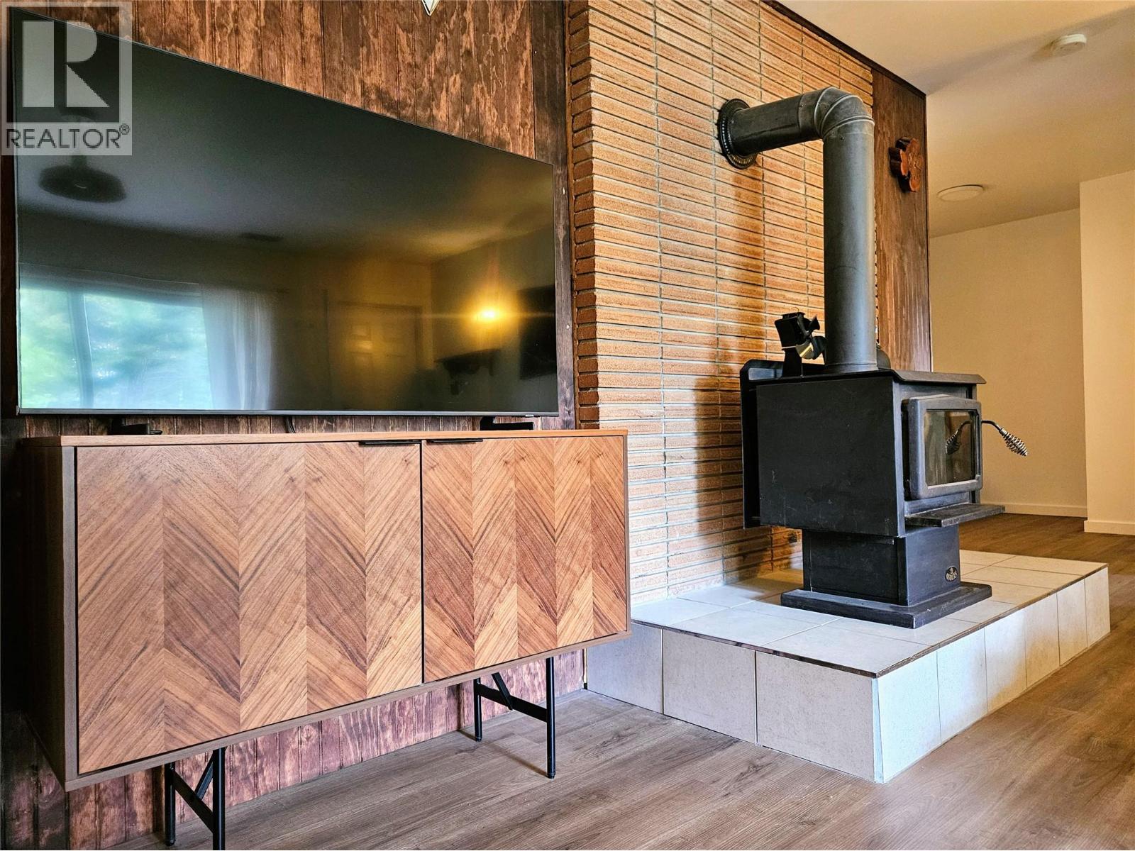 1705 9th Avenue, Invermere, British Columbia  V0A 1K0 - Photo 39 - 10395223