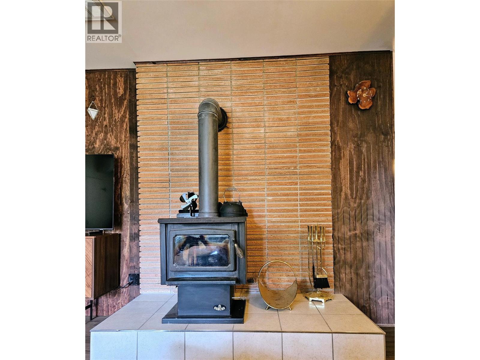 1705 9th Avenue, Invermere, British Columbia  V0A 1K0 - Photo 42 - 10395223