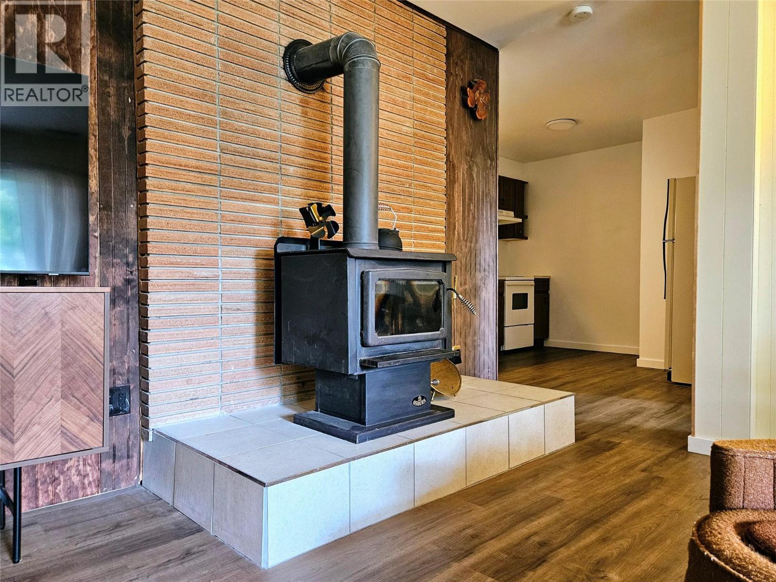 1705 9th Avenue, Invermere, British Columbia  V0A 1K0 - Photo 43 - 10395223
