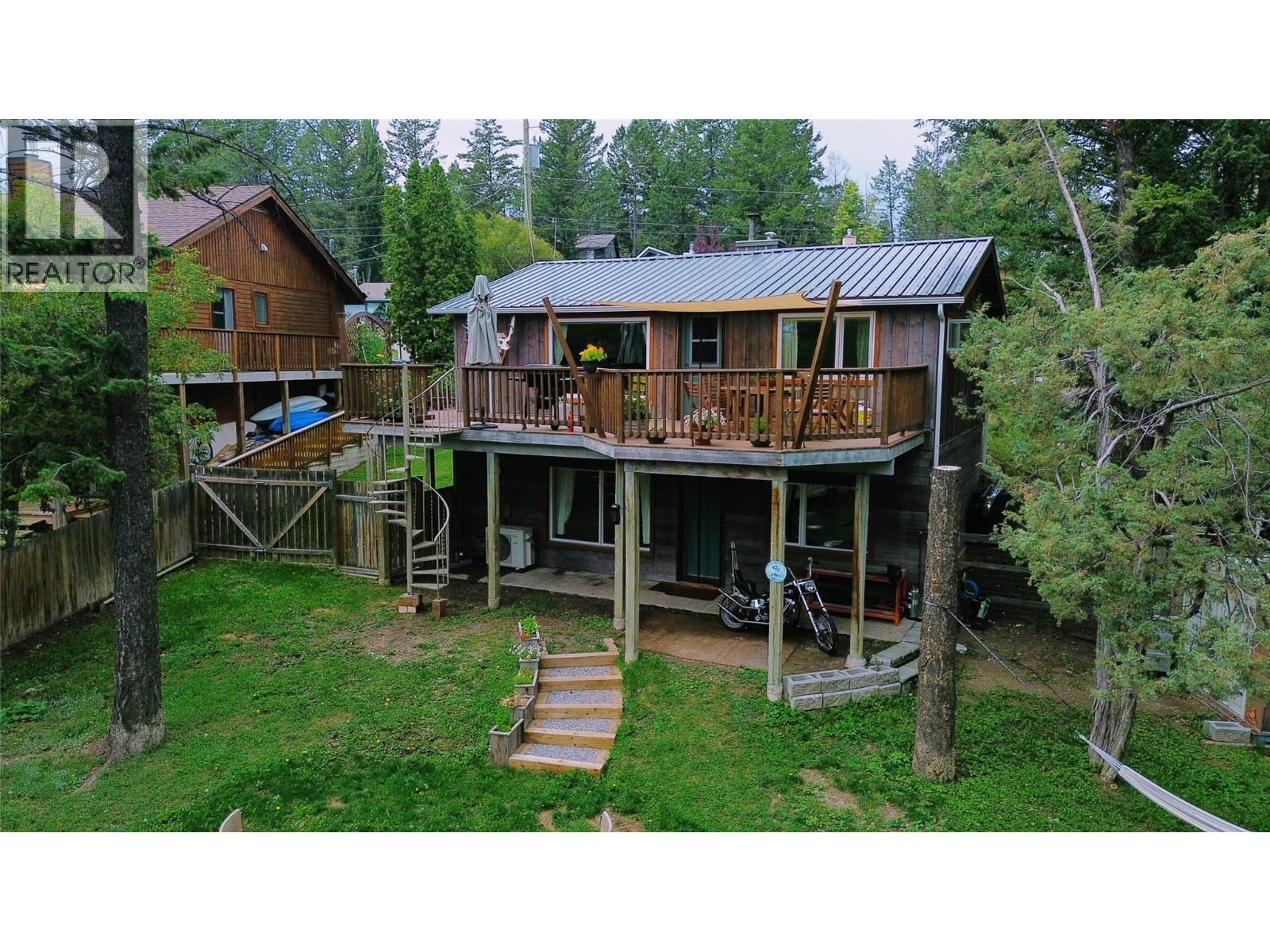 1705 9th Avenue, Invermere, British Columbia  V0A 1K0 - Photo 51 - 10395223