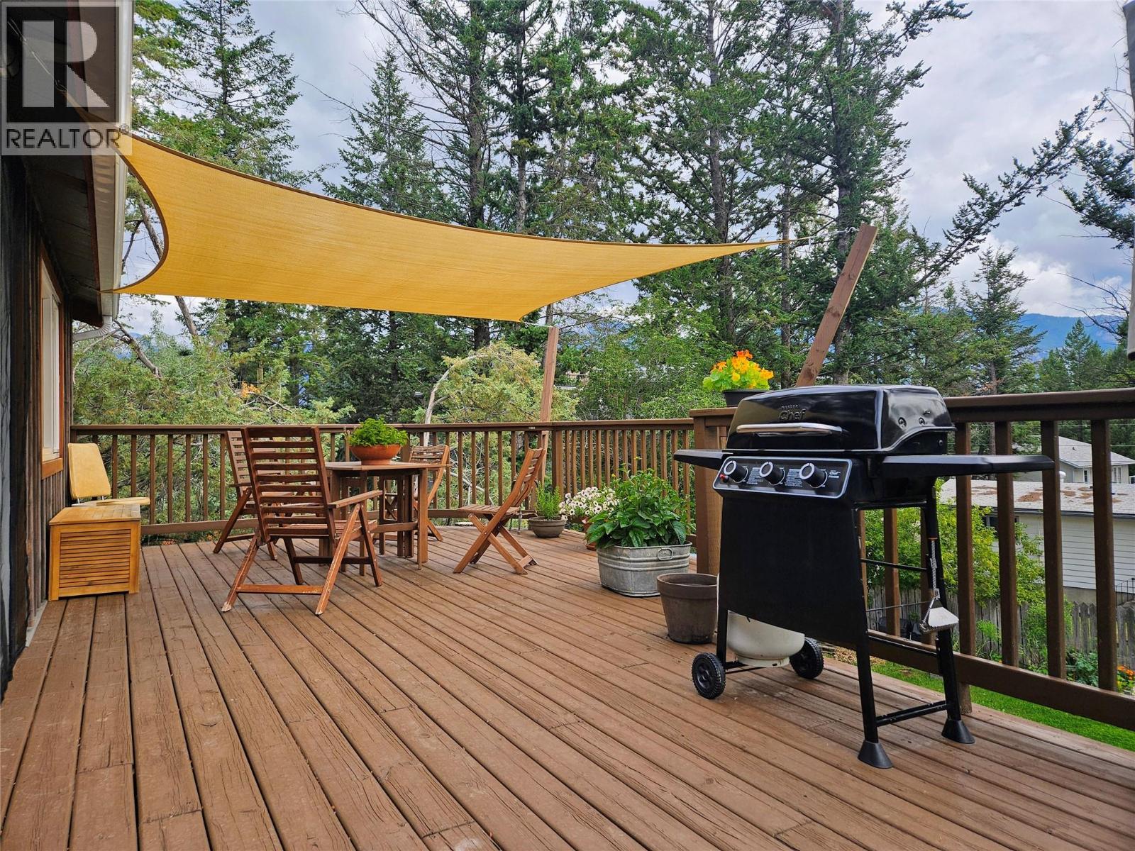 1705 9th Avenue, Invermere, British Columbia  V0A 1K0 - Photo 7 - 10395223