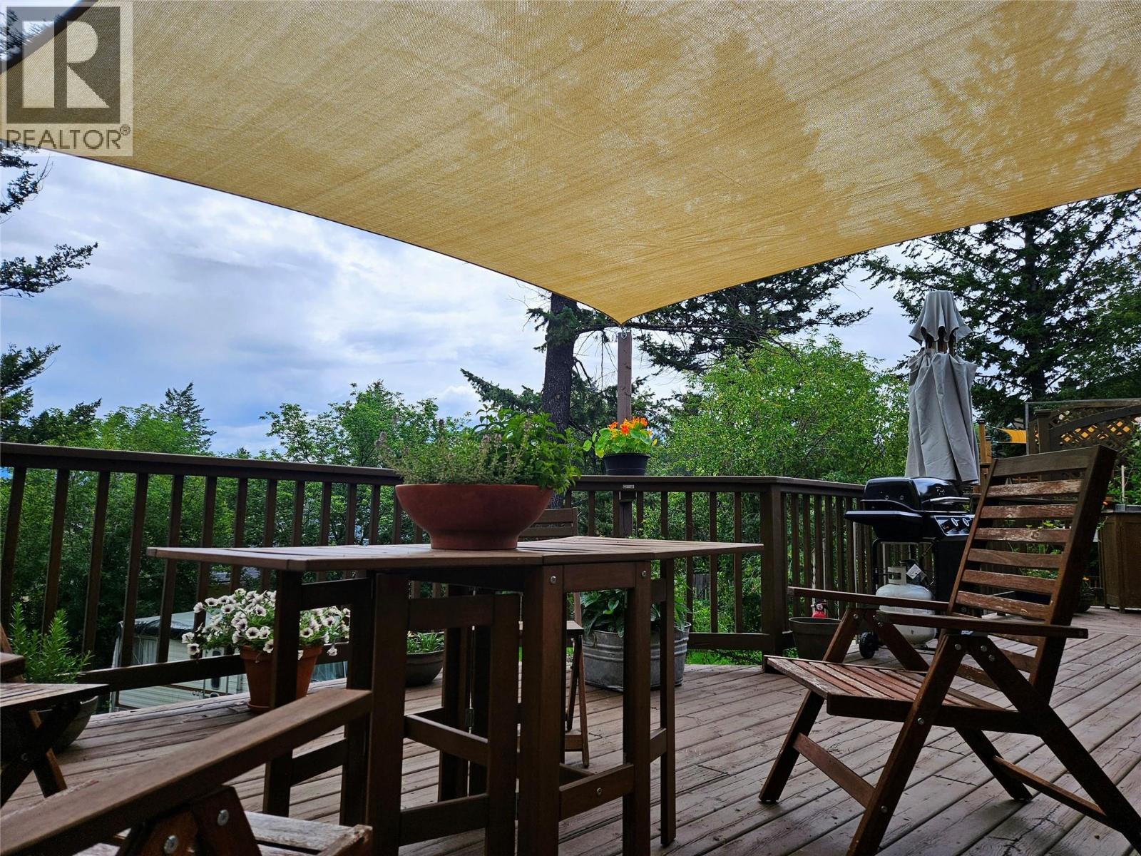 1705 9th Avenue, Invermere, British Columbia  V0A 1K0 - Photo 8 - 10395223