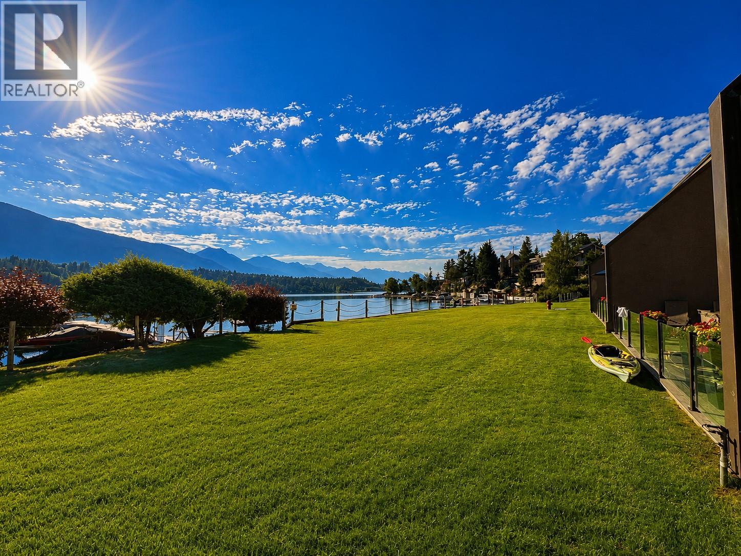 1513 2nd Avenue Unit# 25, Invermere, British Columbia  V0A 1K0 - Photo 10 - 10394609