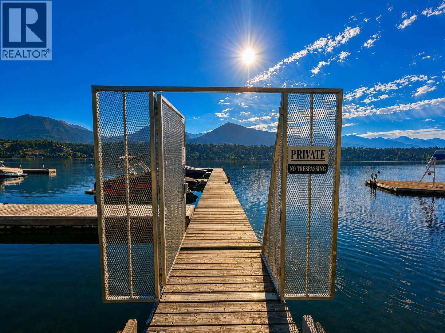 1513 2nd Avenue Unit# 25, Invermere, British Columbia  V0A 1K0 - Photo 12 - 10394609