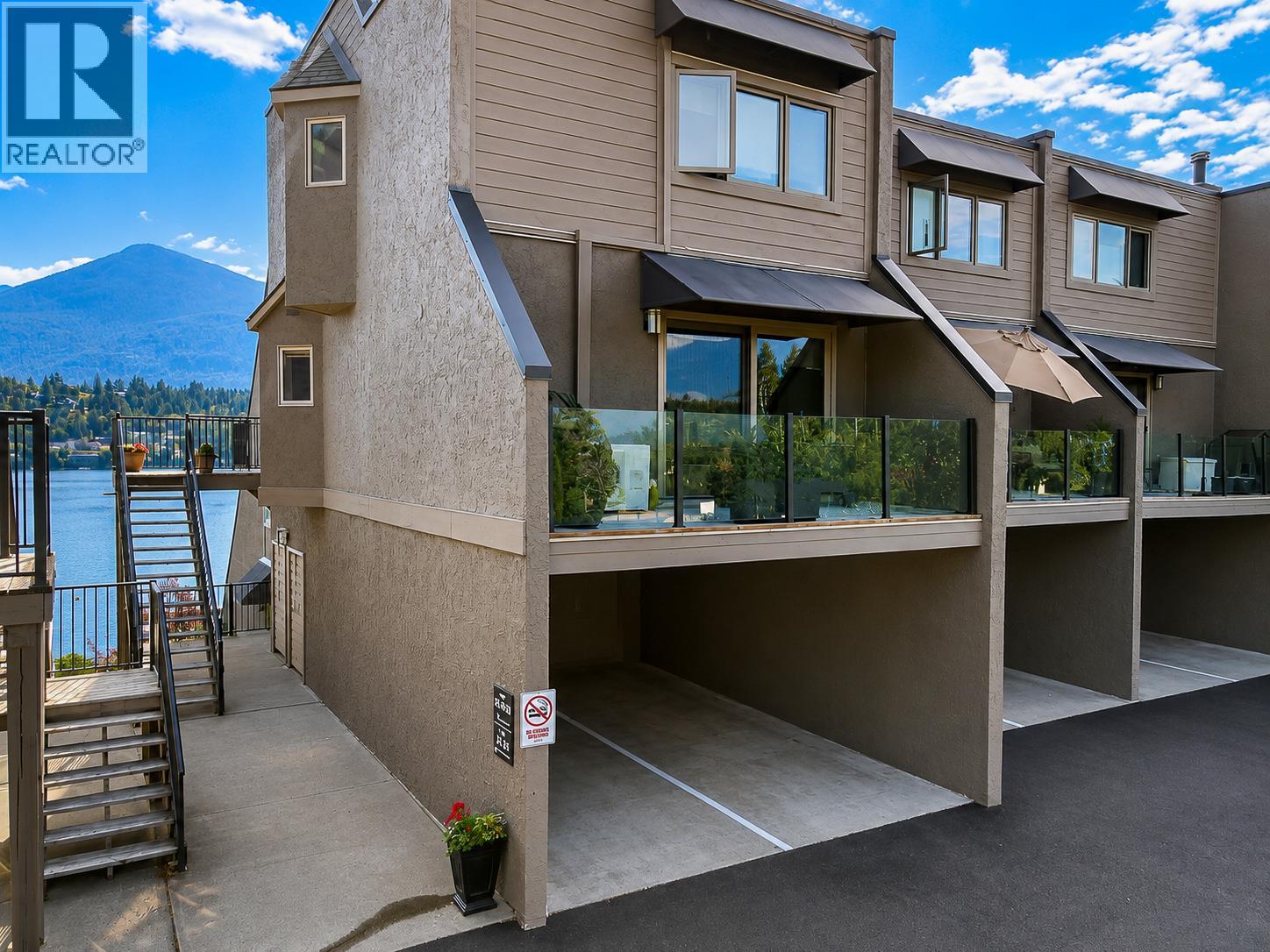 1513 2nd Avenue Unit# 25, Invermere, British Columbia  V0A 1K0 - Photo 13 - 10394609
