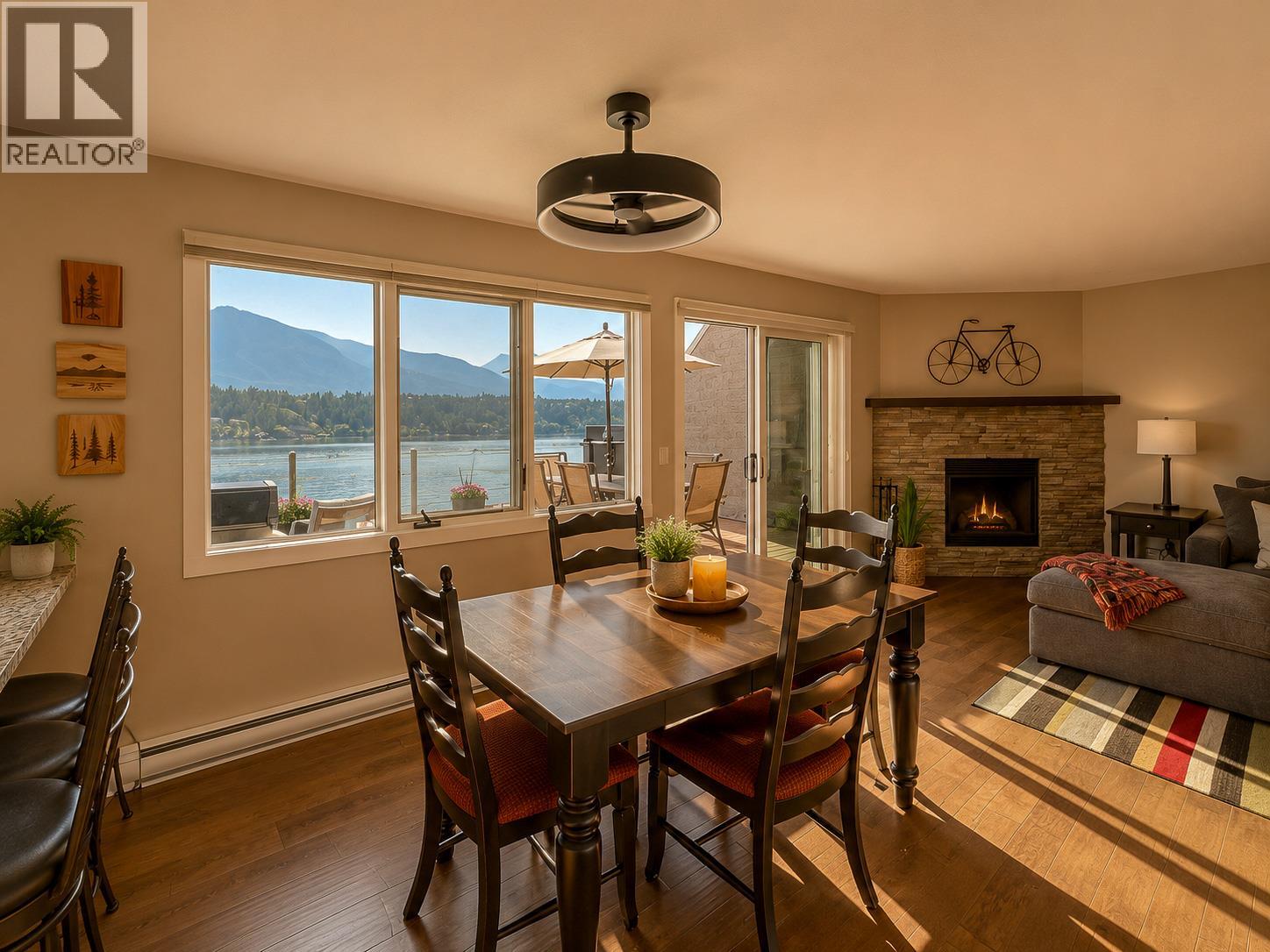 1513 2nd Avenue Unit# 25, Invermere, British Columbia  V0A 1K0 - Photo 23 - 10394609