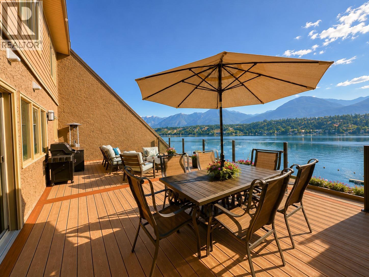 1513 2nd Avenue Unit# 25, Invermere, British Columbia  V0A 1K0 - Photo 28 - 10394609