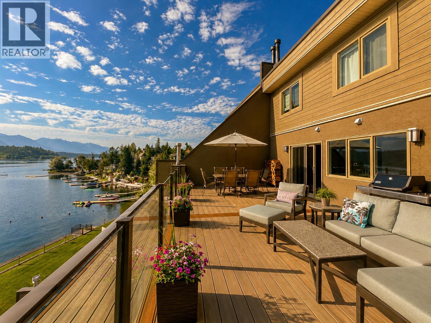 1513 2nd Avenue Unit# 25, Invermere, British Columbia  V0A 1K0 - Photo 29 - 10394609