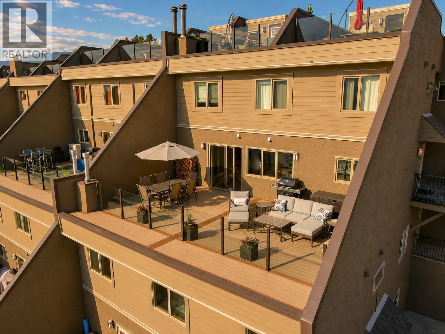 1513 2nd Avenue Unit# 25, Invermere, British Columbia  V0A 1K0 - Photo 3 - 10394609