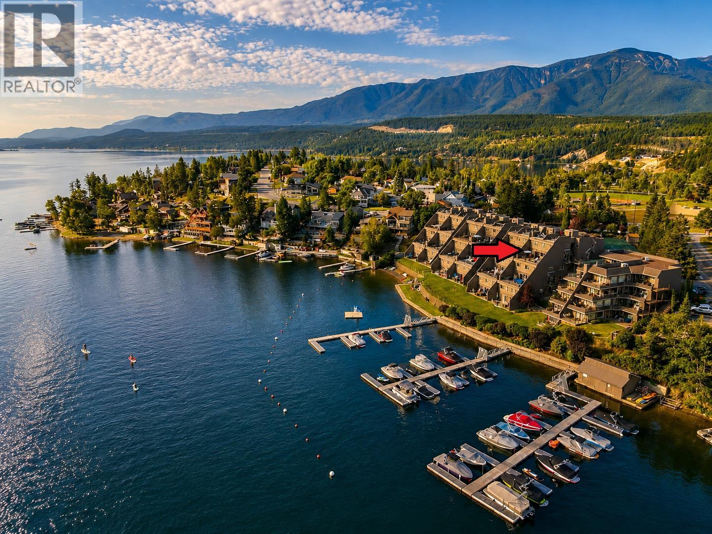 1513 2nd Avenue Unit# 25, Invermere, British Columbia  V0A 1K0 - Photo 31 - 10394609