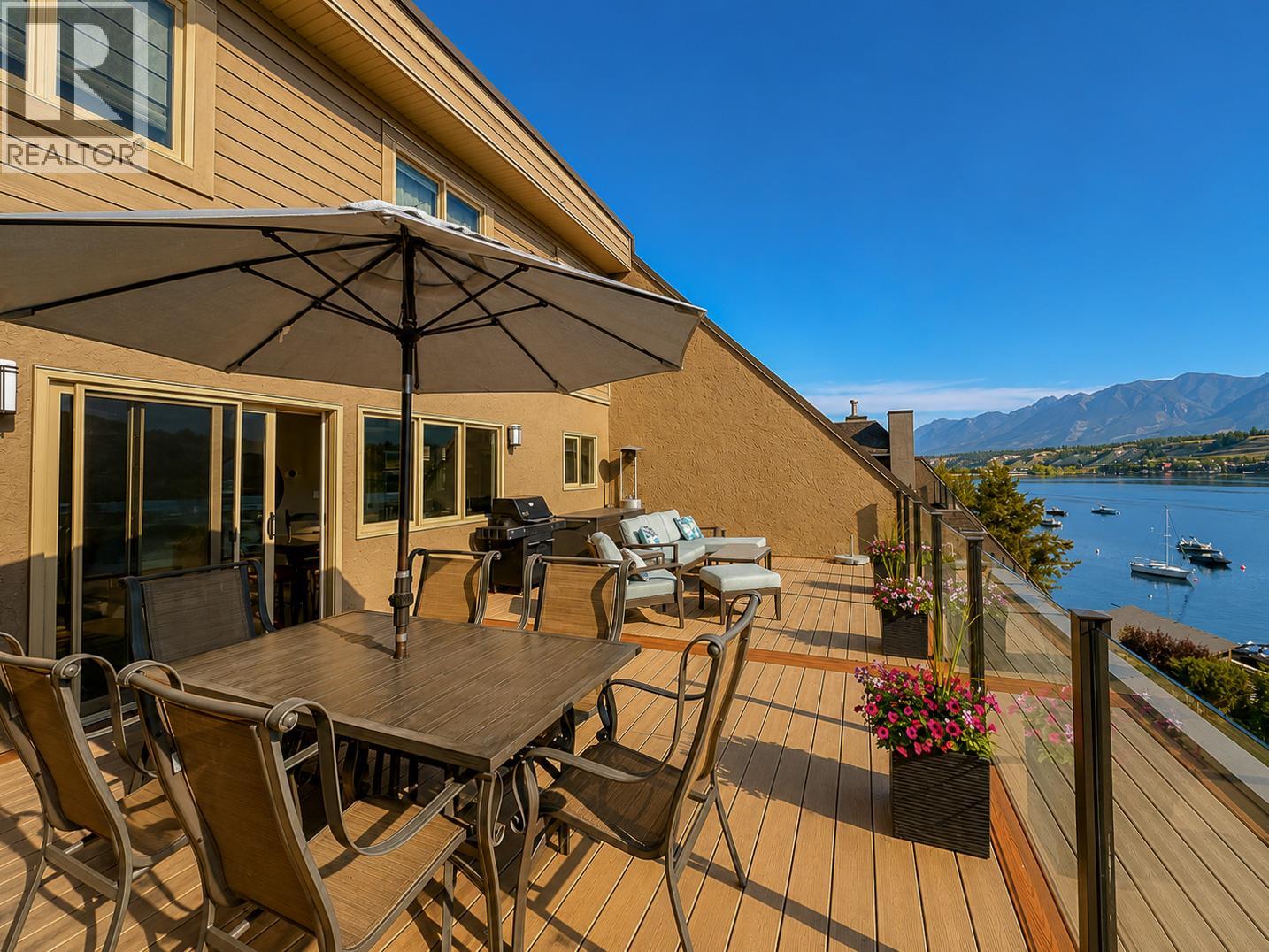 1513 2nd Avenue Unit# 25, Invermere, British Columbia  V0A 1K0 - Photo 32 - 10394609