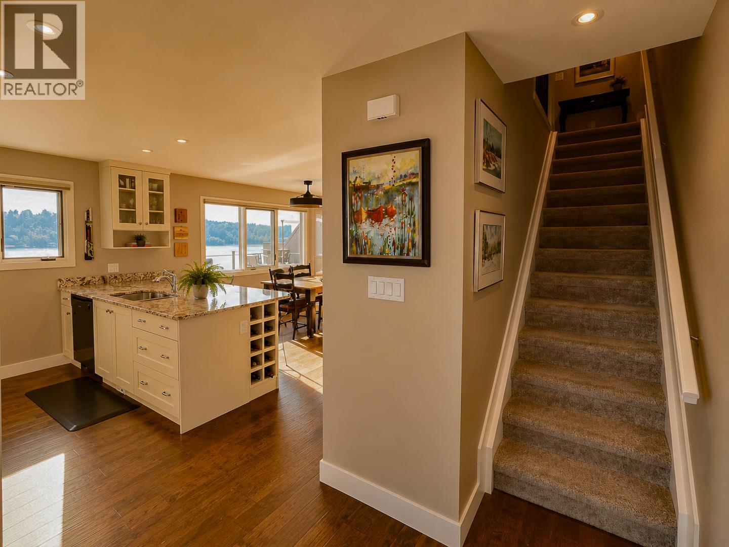 1513 2nd Avenue Unit# 25, Invermere, British Columbia  V0A 1K0 - Photo 33 - 10394609