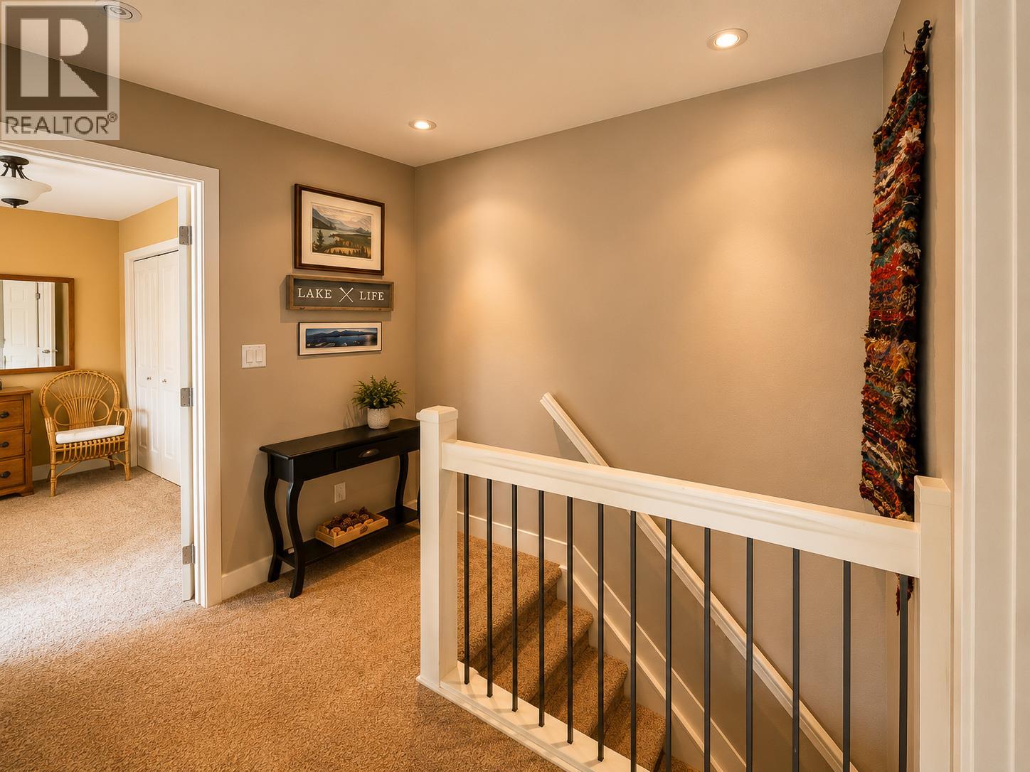 1513 2nd Avenue Unit# 25, Invermere, British Columbia  V0A 1K0 - Photo 34 - 10394609