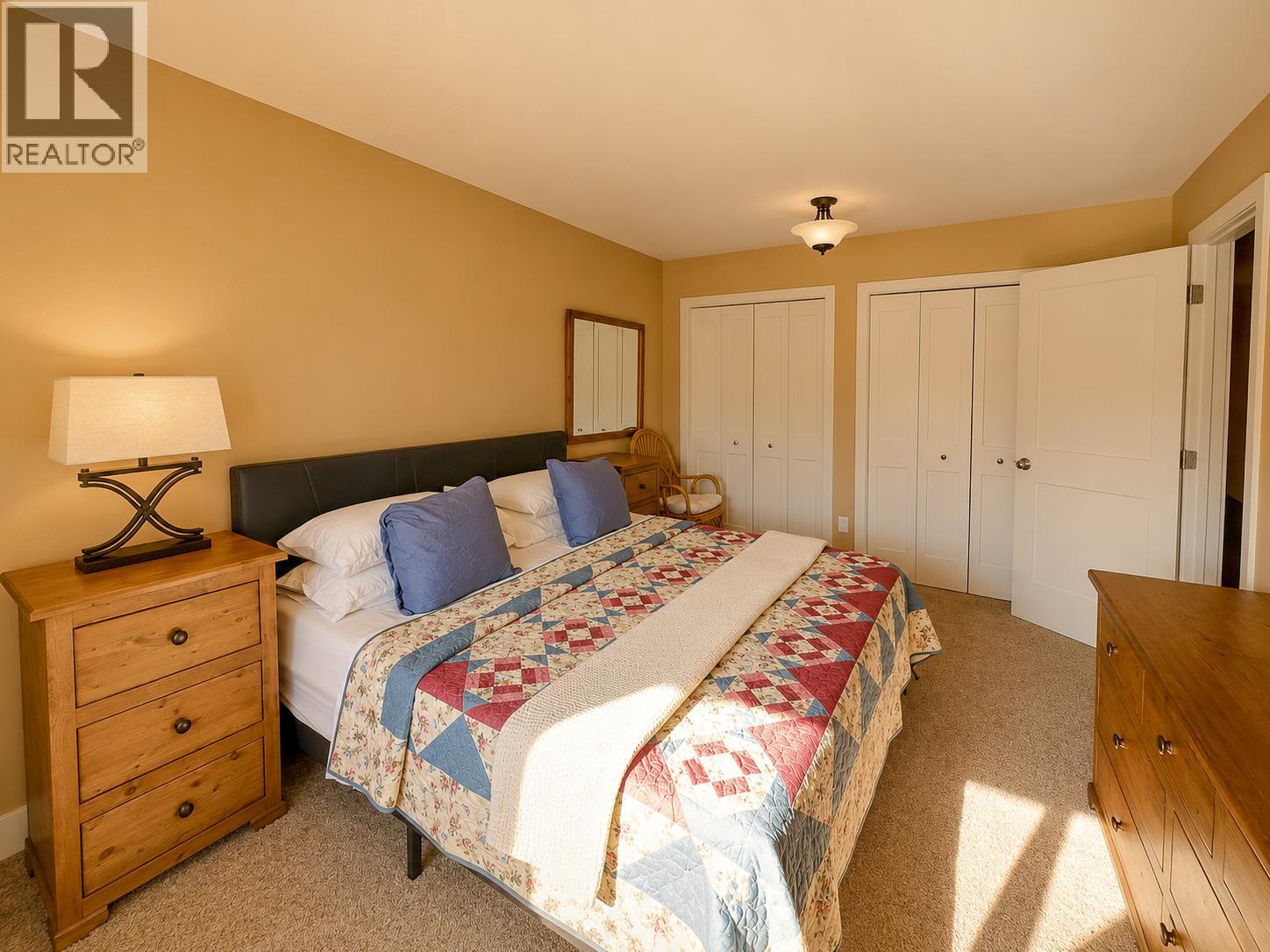 1513 2nd Avenue Unit# 25, Invermere, British Columbia  V0A 1K0 - Photo 35 - 10394609