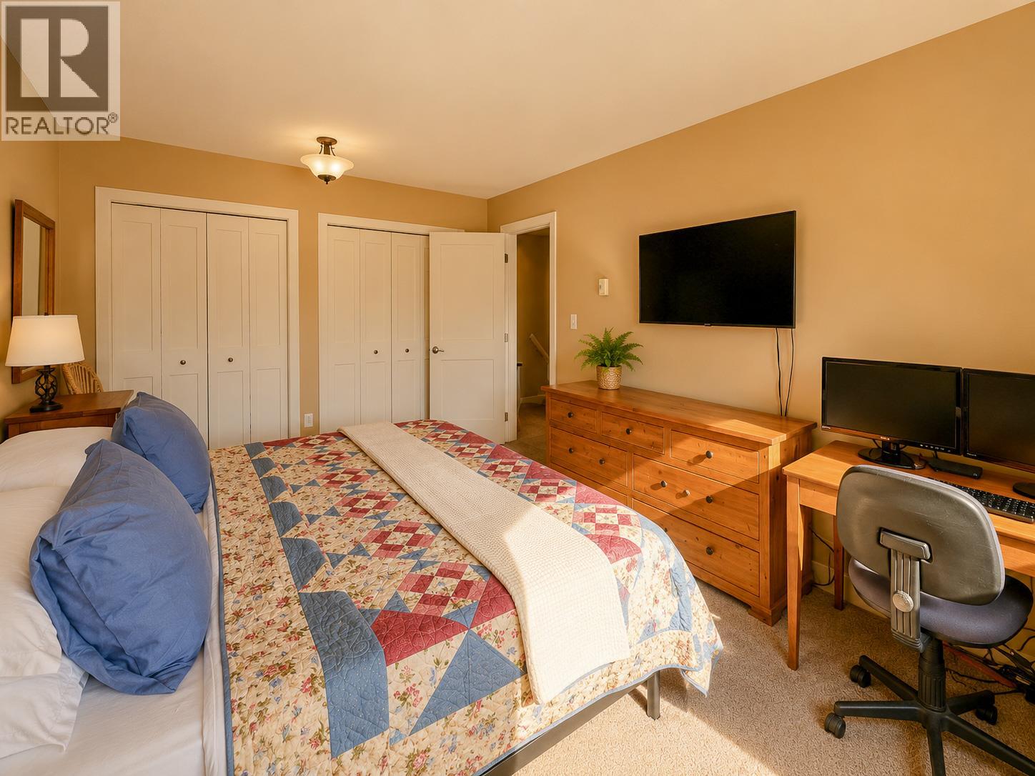 1513 2nd Avenue Unit# 25, Invermere, British Columbia  V0A 1K0 - Photo 36 - 10394609