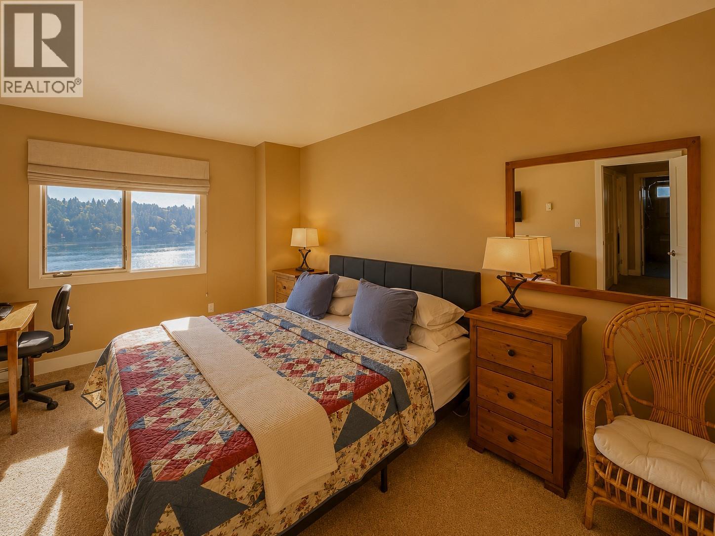 1513 2nd Avenue Unit# 25, Invermere, British Columbia  V0A 1K0 - Photo 37 - 10394609