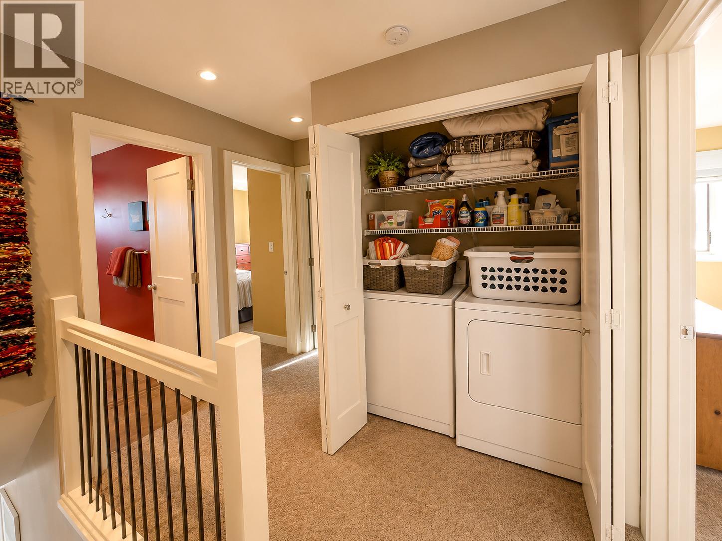 1513 2nd Avenue Unit# 25, Invermere, British Columbia  V0A 1K0 - Photo 38 - 10394609