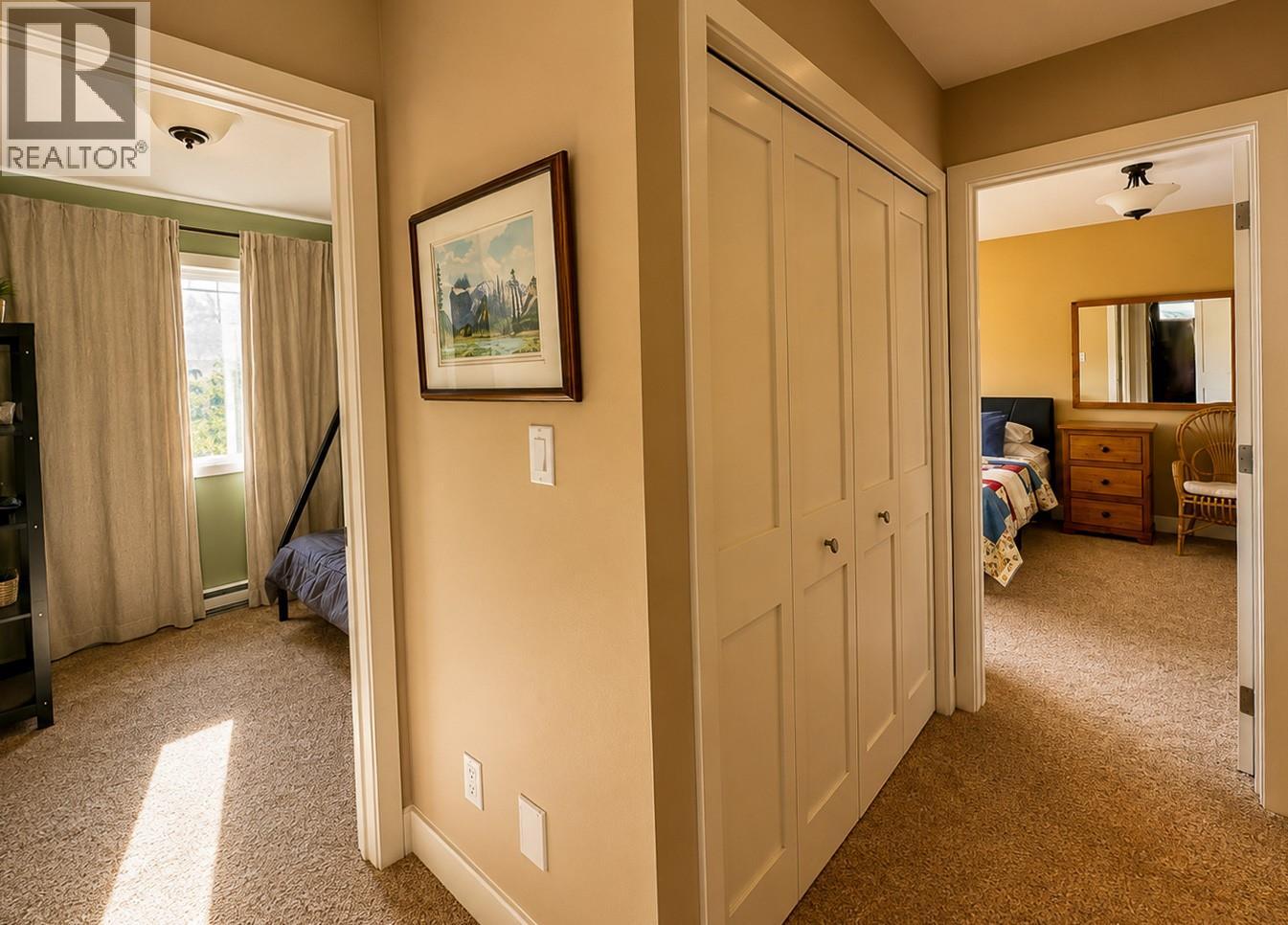 1513 2nd Avenue Unit# 25, Invermere, British Columbia  V0A 1K0 - Photo 41 - 10394609