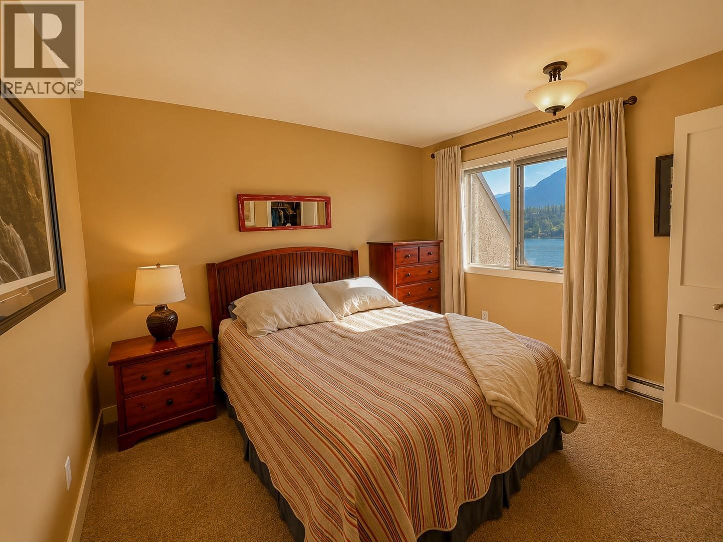 1513 2nd Avenue Unit# 25, Invermere, British Columbia  V0A 1K0 - Photo 42 - 10394609