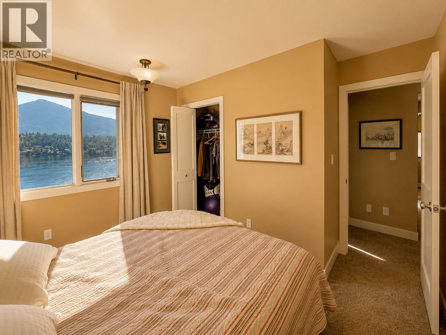 1513 2nd Avenue Unit# 25, Invermere, British Columbia  V0A 1K0 - Photo 43 - 10394609