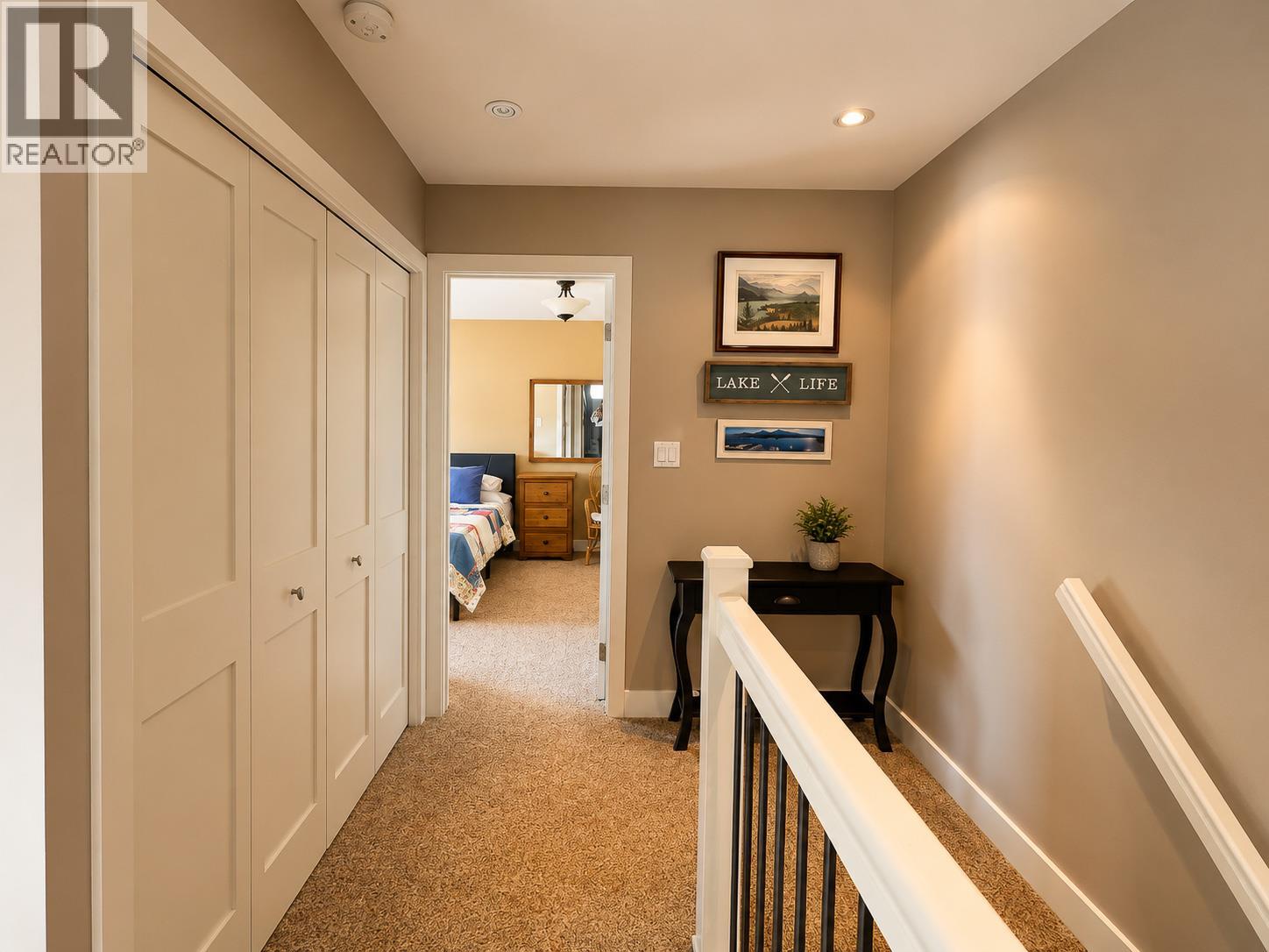 1513 2nd Avenue Unit# 25, Invermere, British Columbia  V0A 1K0 - Photo 44 - 10394609