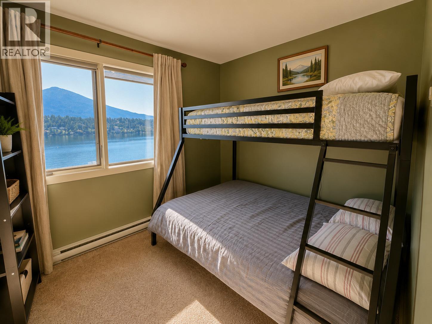 1513 2nd Avenue Unit# 25, Invermere, British Columbia  V0A 1K0 - Photo 45 - 10394609