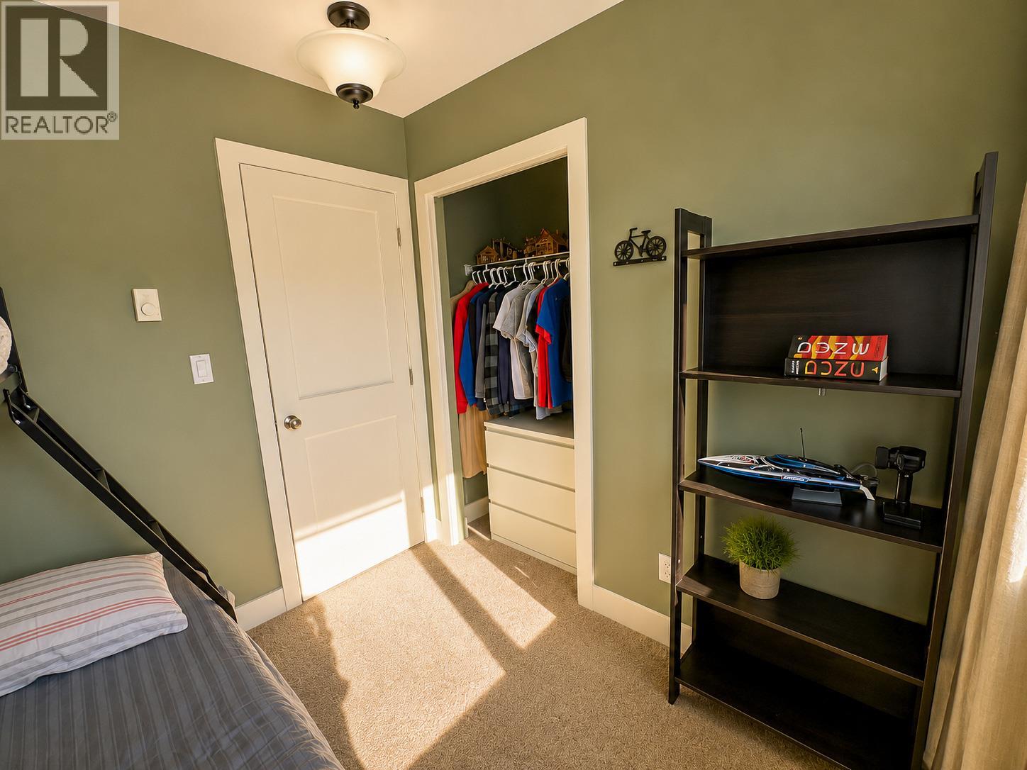 1513 2nd Avenue Unit# 25, Invermere, British Columbia  V0A 1K0 - Photo 46 - 10394609