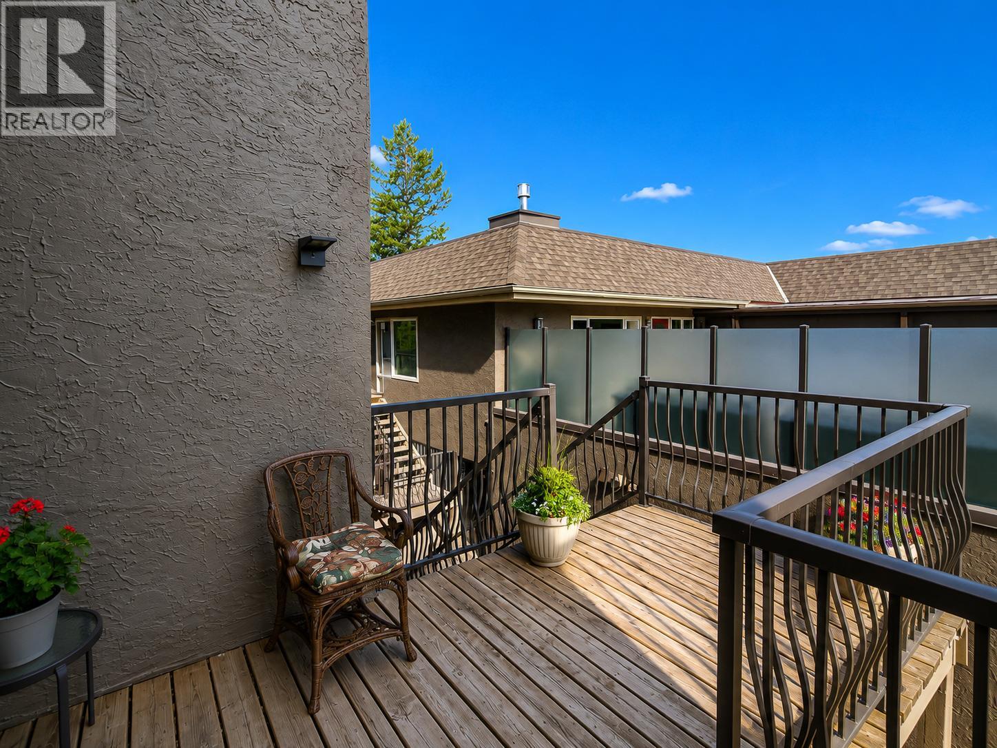 1513 2nd Avenue Unit# 25, Invermere, British Columbia  V0A 1K0 - Photo 47 - 10394609