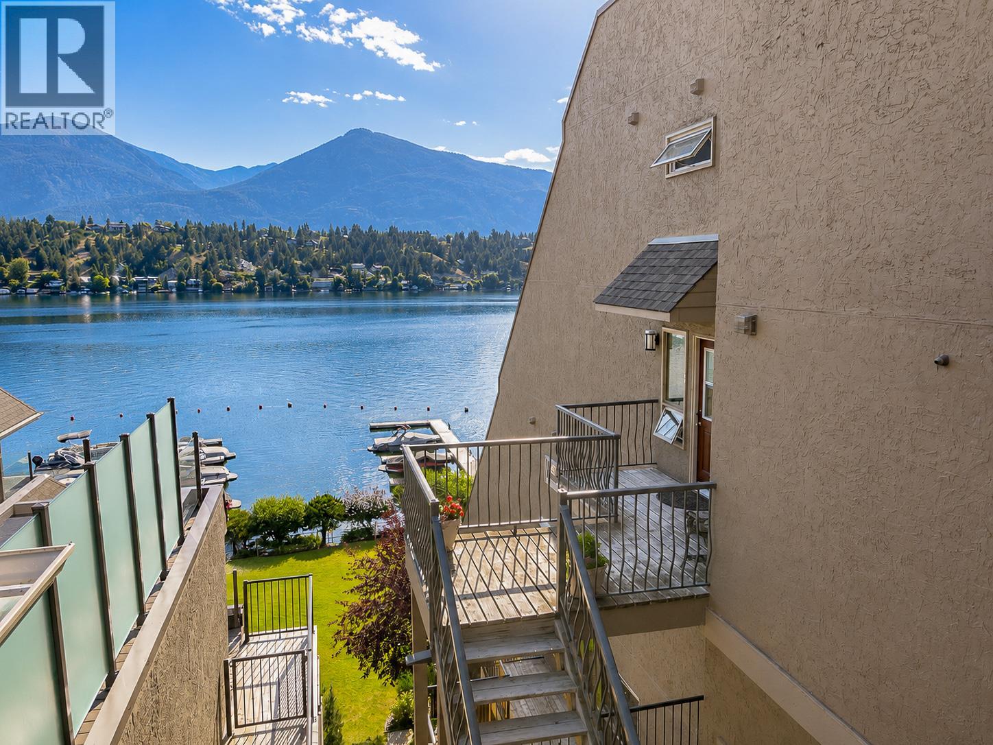 1513 2nd Avenue Unit# 25, Invermere, British Columbia  V0A 1K0 - Photo 48 - 10394609