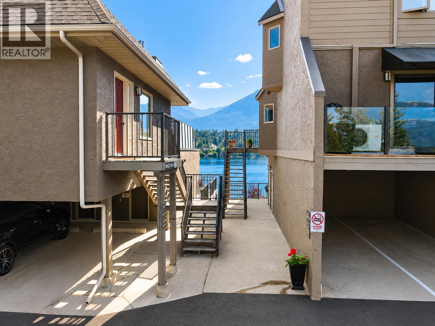1513 2nd Avenue Unit# 25, Invermere, British Columbia  V0A 1K0 - Photo 49 - 10394609