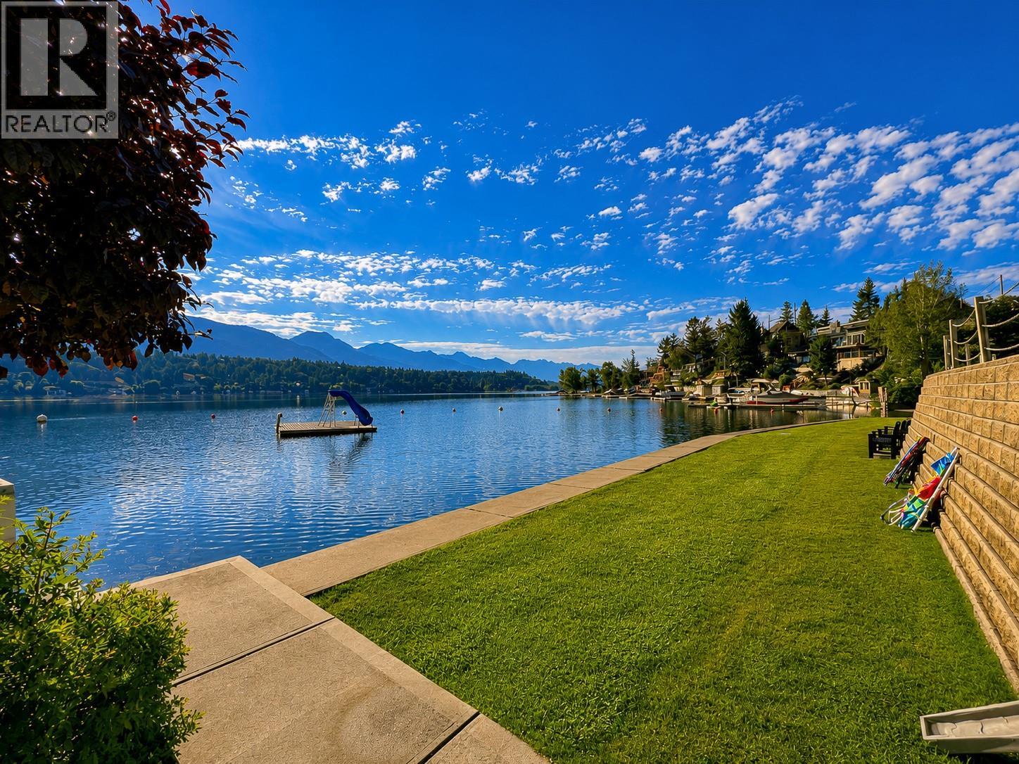 1513 2nd Avenue Unit# 25, Invermere, British Columbia  V0A 1K0 - Photo 5 - 10394609