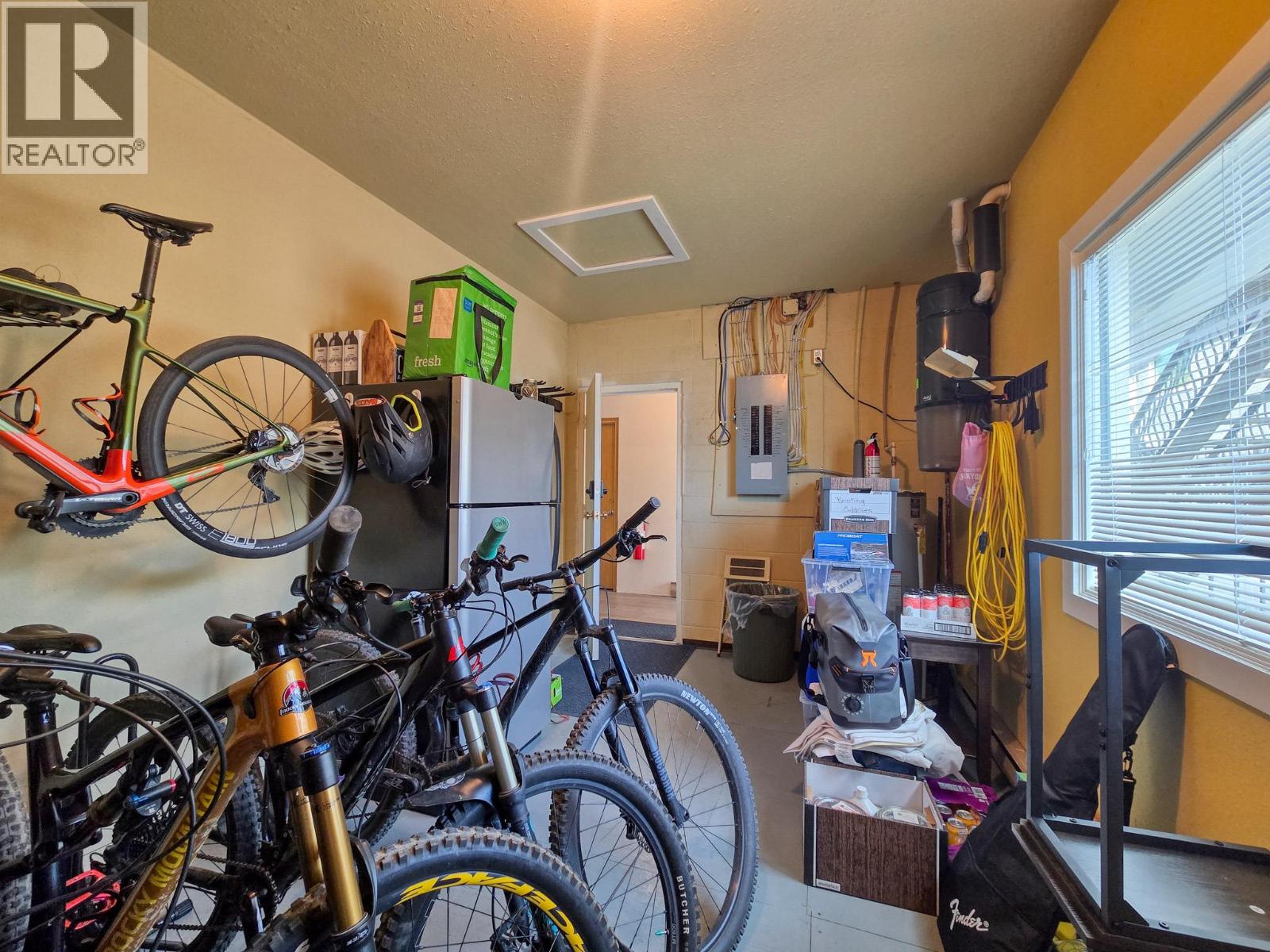 1513 2nd Avenue Unit# 25, Invermere, British Columbia  V0A 1K0 - Photo 50 - 10394609