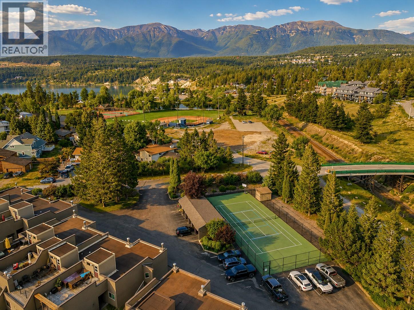 1513 2nd Avenue Unit# 25, Invermere, British Columbia  V0A 1K0 - Photo 51 - 10394609