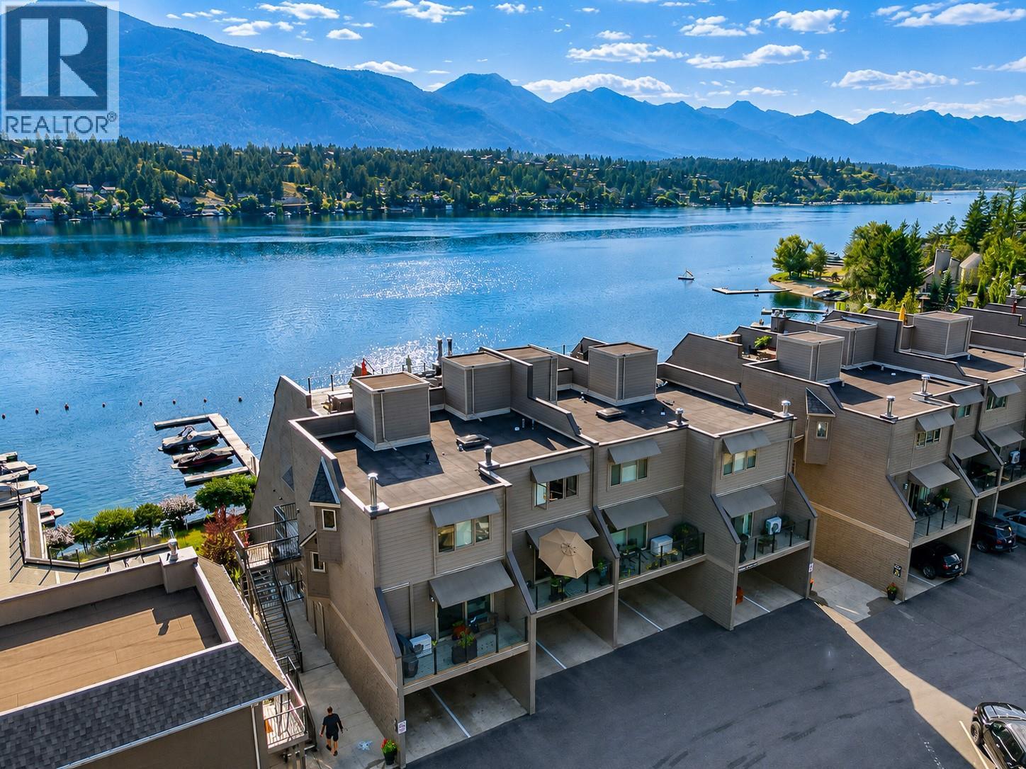1513 2nd Avenue Unit# 25, Invermere, British Columbia  V0A 1K0 - Photo 52 - 10394609