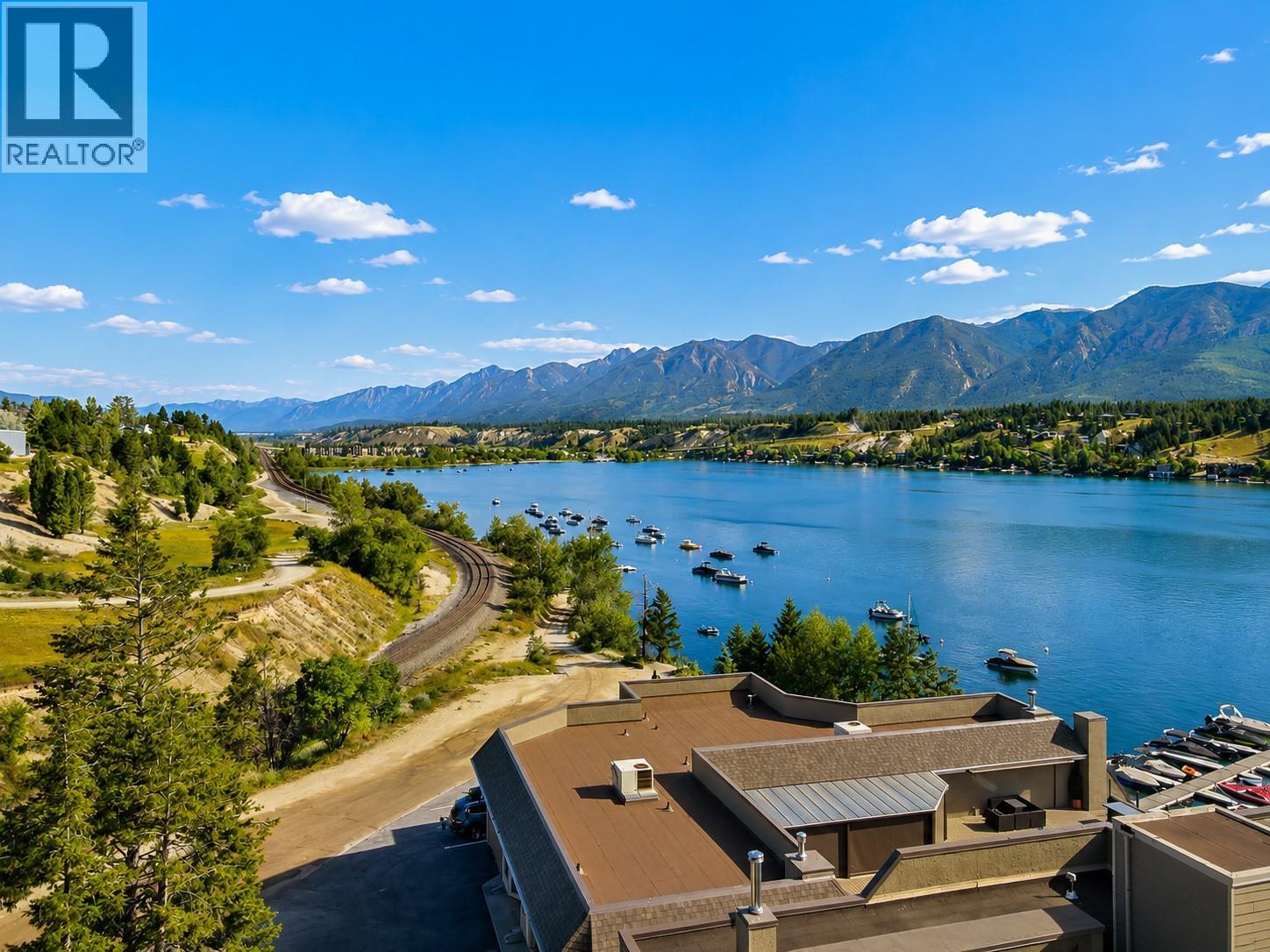1513 2nd Avenue Unit# 25, Invermere, British Columbia  V0A 1K0 - Photo 53 - 10394609